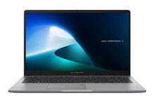 لپ تاپ ایسوس لپ‌ تاپ ایسوس 15.6 اینچی مدل ExpertBook P1 P1503CV i5 13420H 16GB 512GB